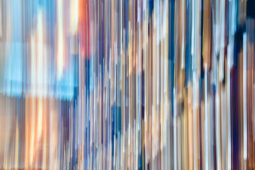 Textures Du Monde - Idealart