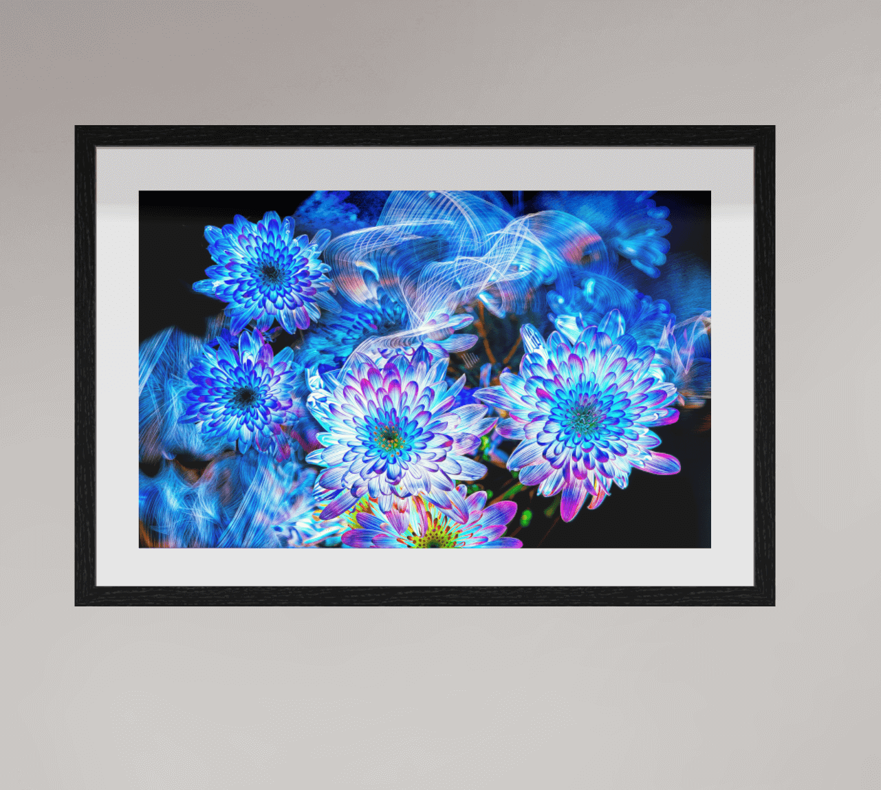 5898ef55-87ed-4470-8f5b-693d616d4bcd