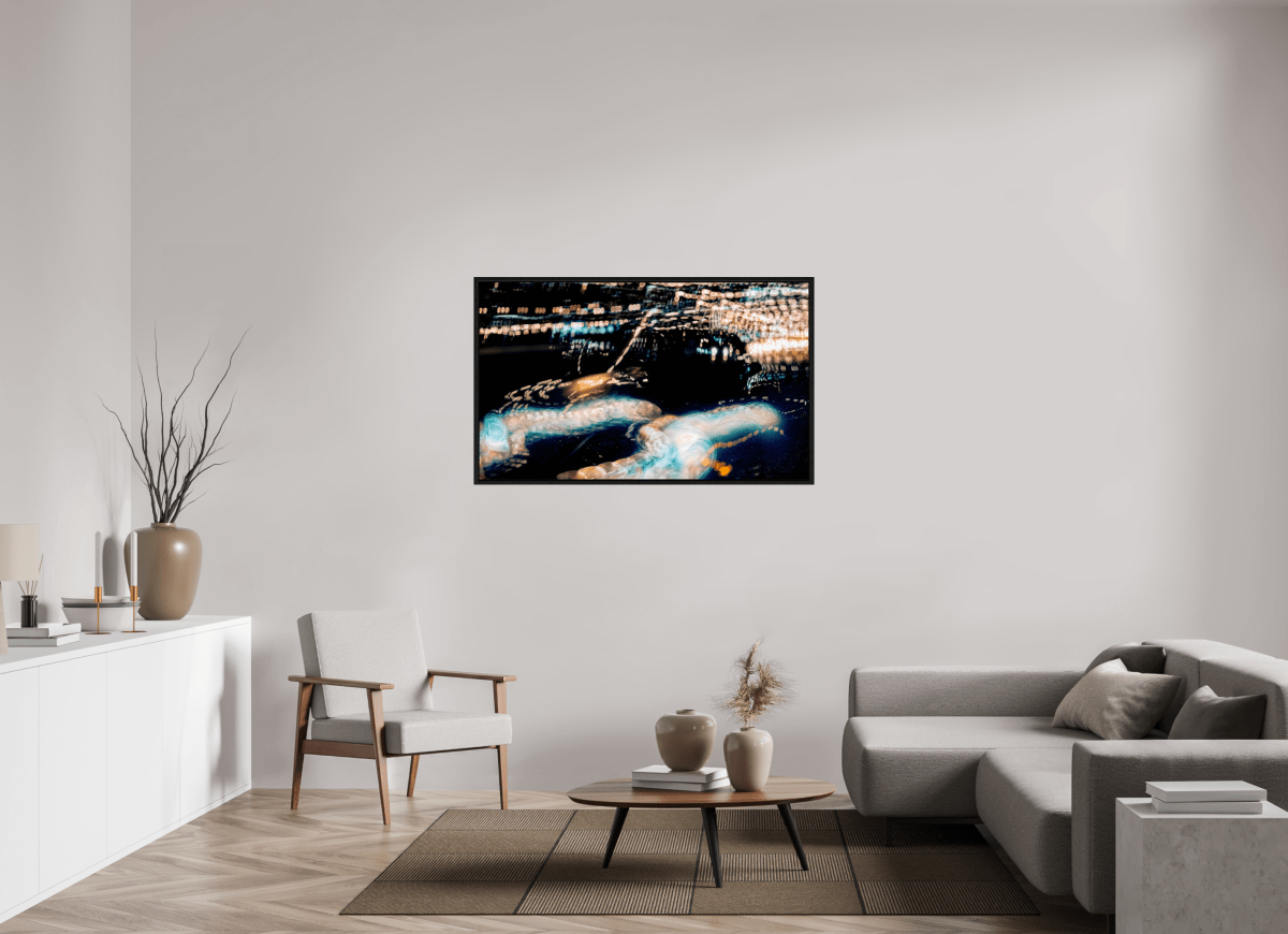 L’Épopée des Lucioles Modernes - Idealart