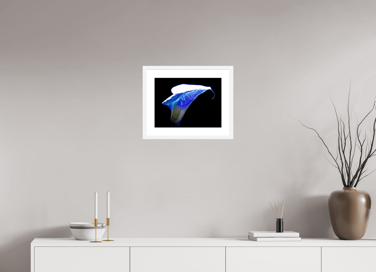 L’Aile de Lumière La Voix des Éthers - Idealart