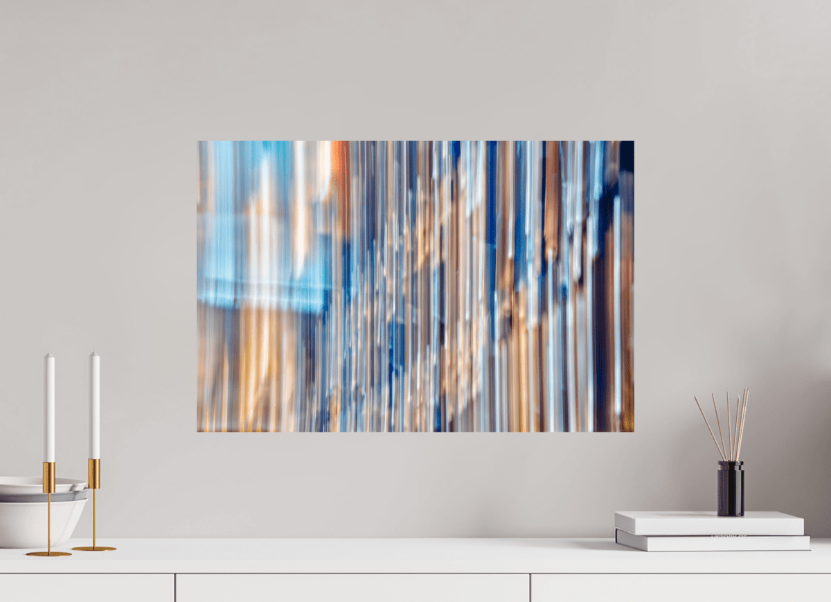 Les cordes du monde - Idealart