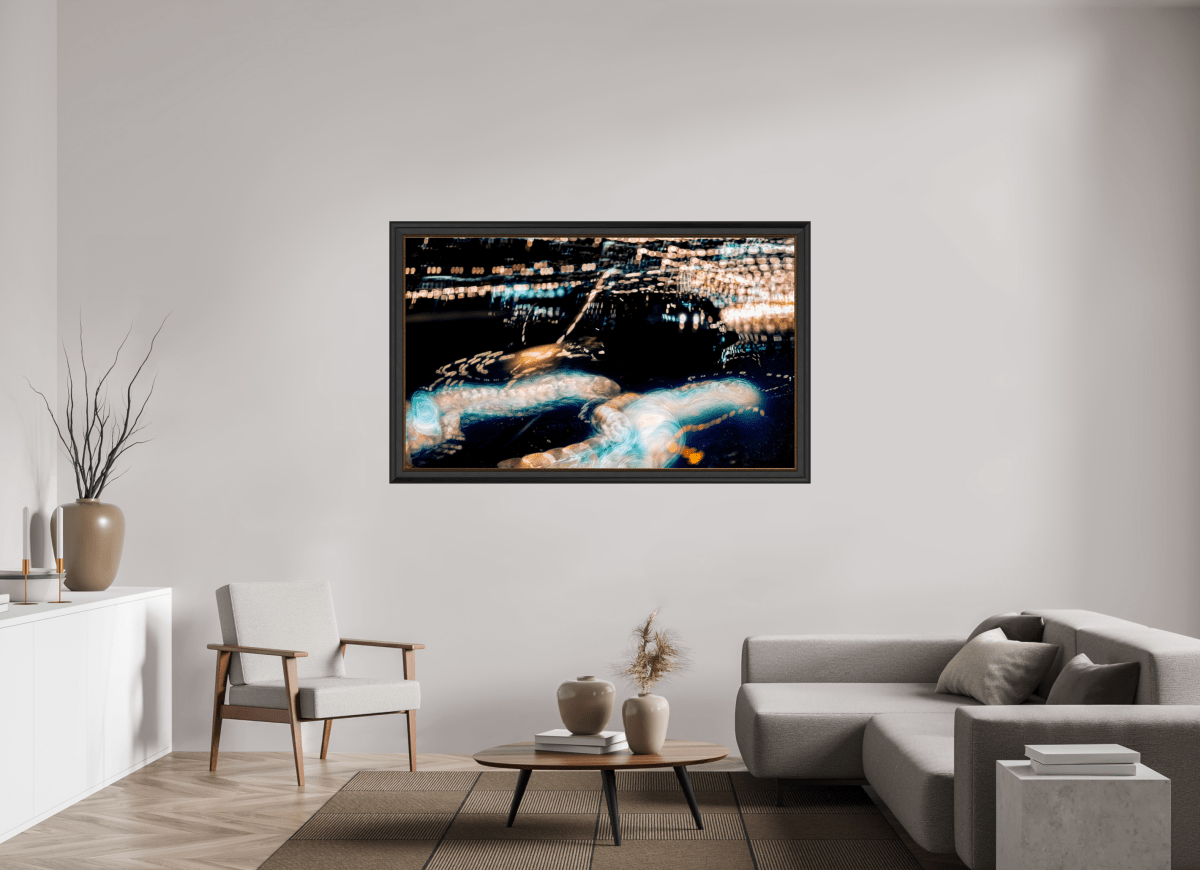 L’Épopée des Lucioles Modernes - Idealart