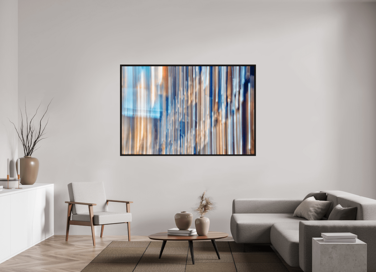 Les cordes du monde - Idealart