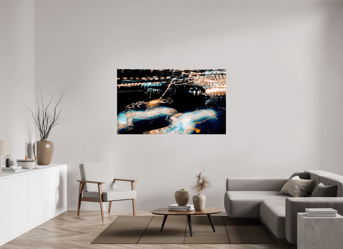 L’Épopée des Lucioles Modernes - Idealart