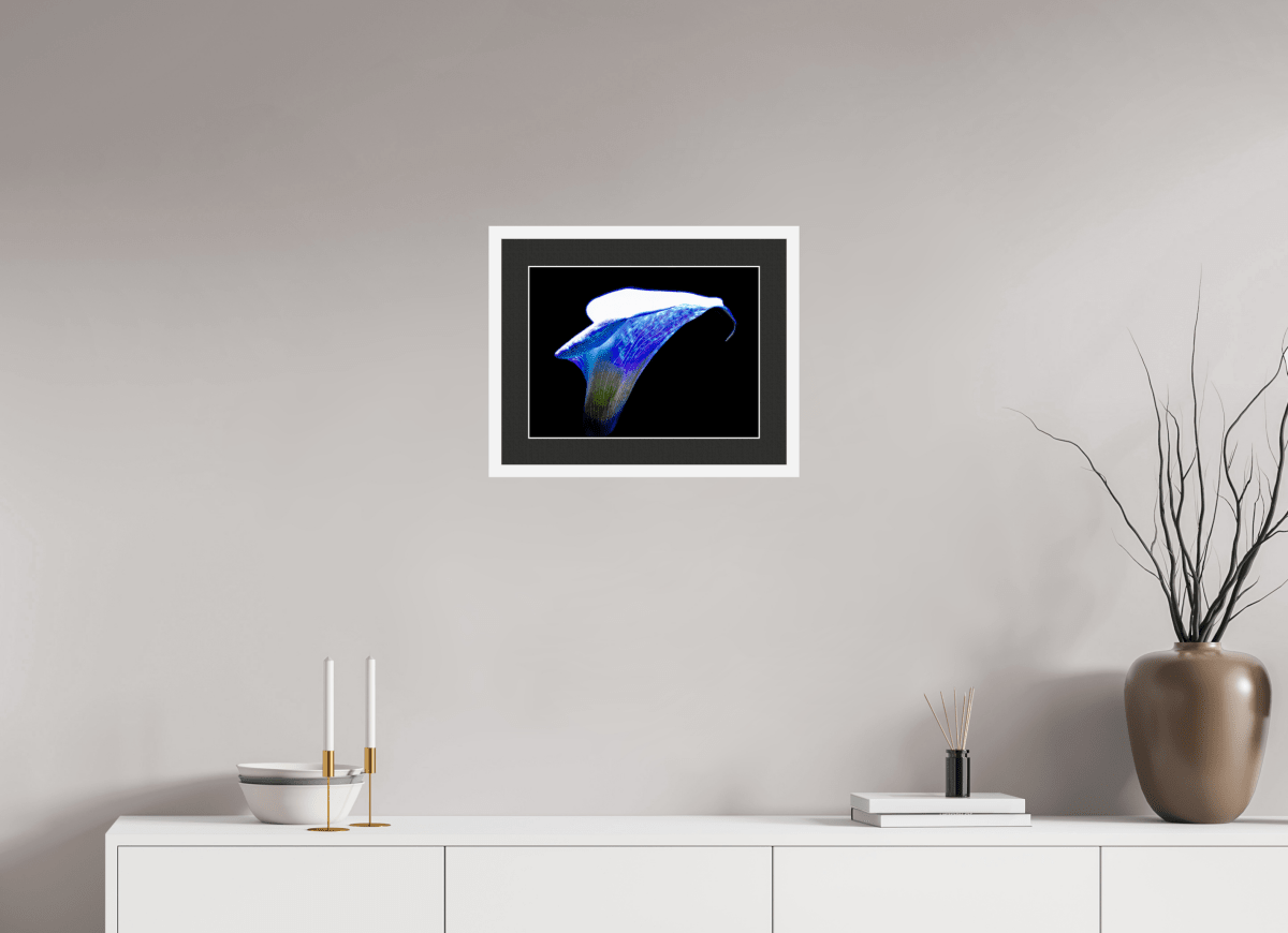 L’Aile de Lumière La Voix des Éthers - Idealart