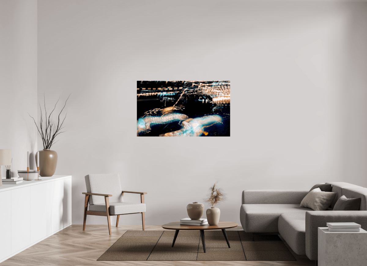 L’Épopée des Lucioles Modernes - Idealart