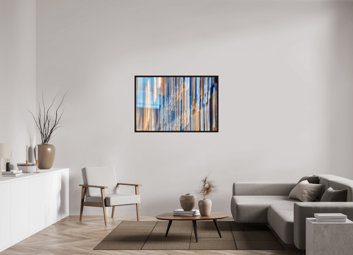 Les cordes du monde - Idealart