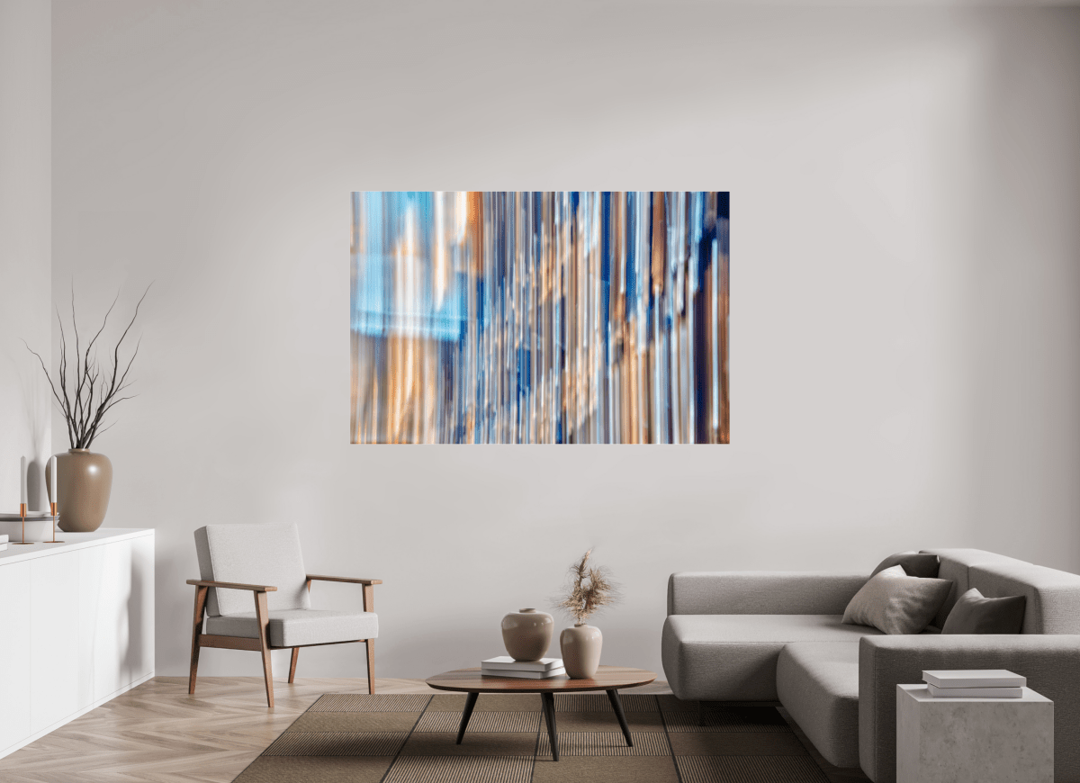 Les cordes du monde - Idealart