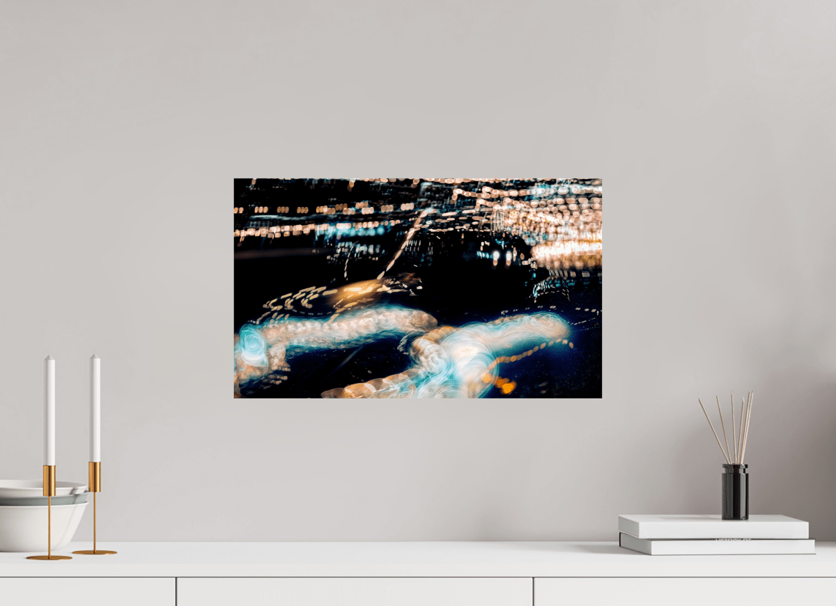 L’Épopée des Lucioles Modernes - Idealart