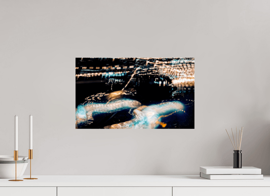 L’Épopée des Lucioles Modernes - Idealart