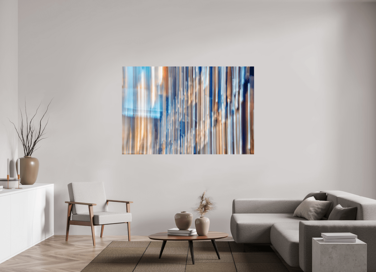 Les cordes du monde - Idealart