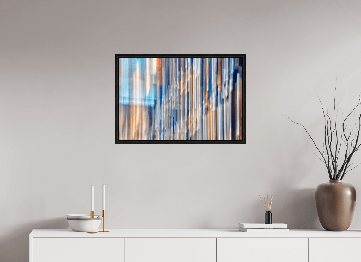 Les cordes du monde - Idealart