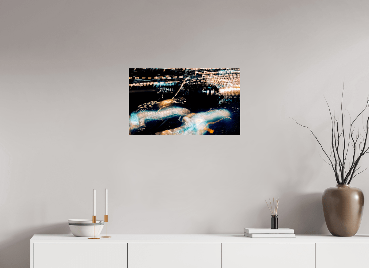 L’Épopée des Lucioles Modernes - Idealart