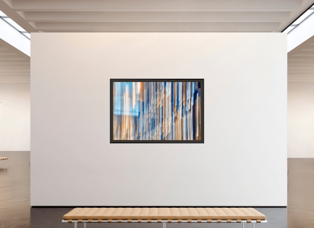 Les cordes du monde - Idealart