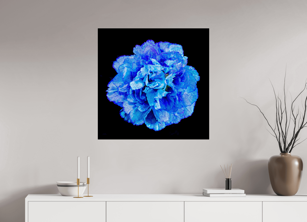 Matrice de Lumière - Idealart