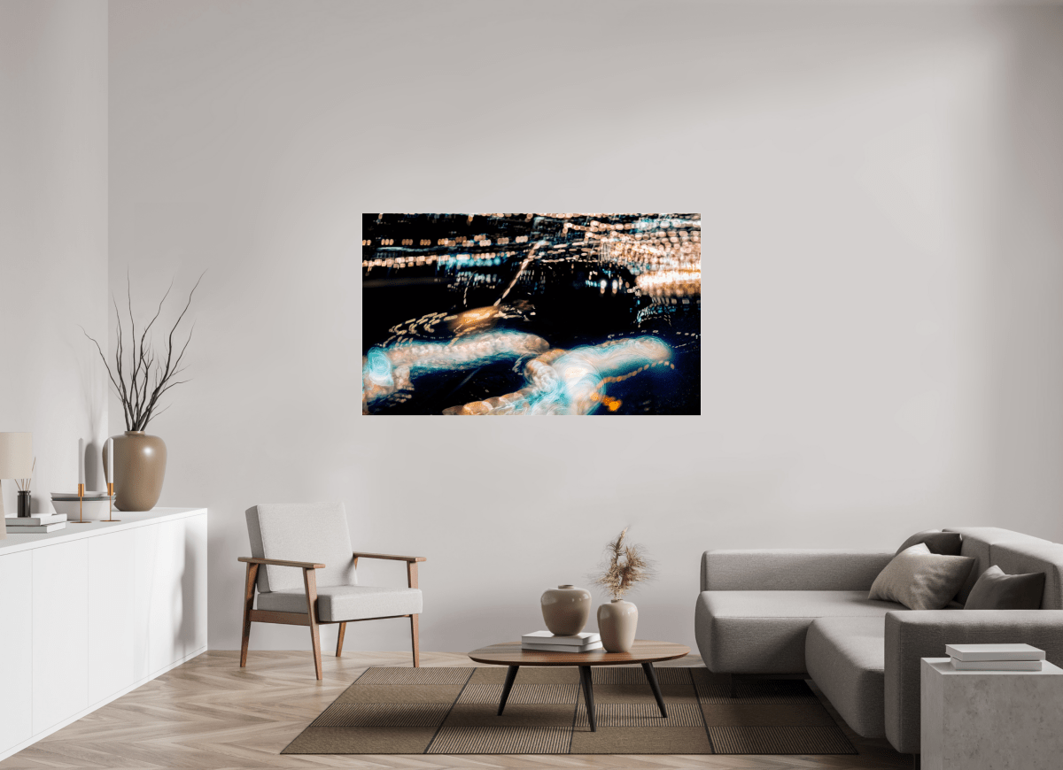 L’Épopée des Lucioles Modernes - Idealart