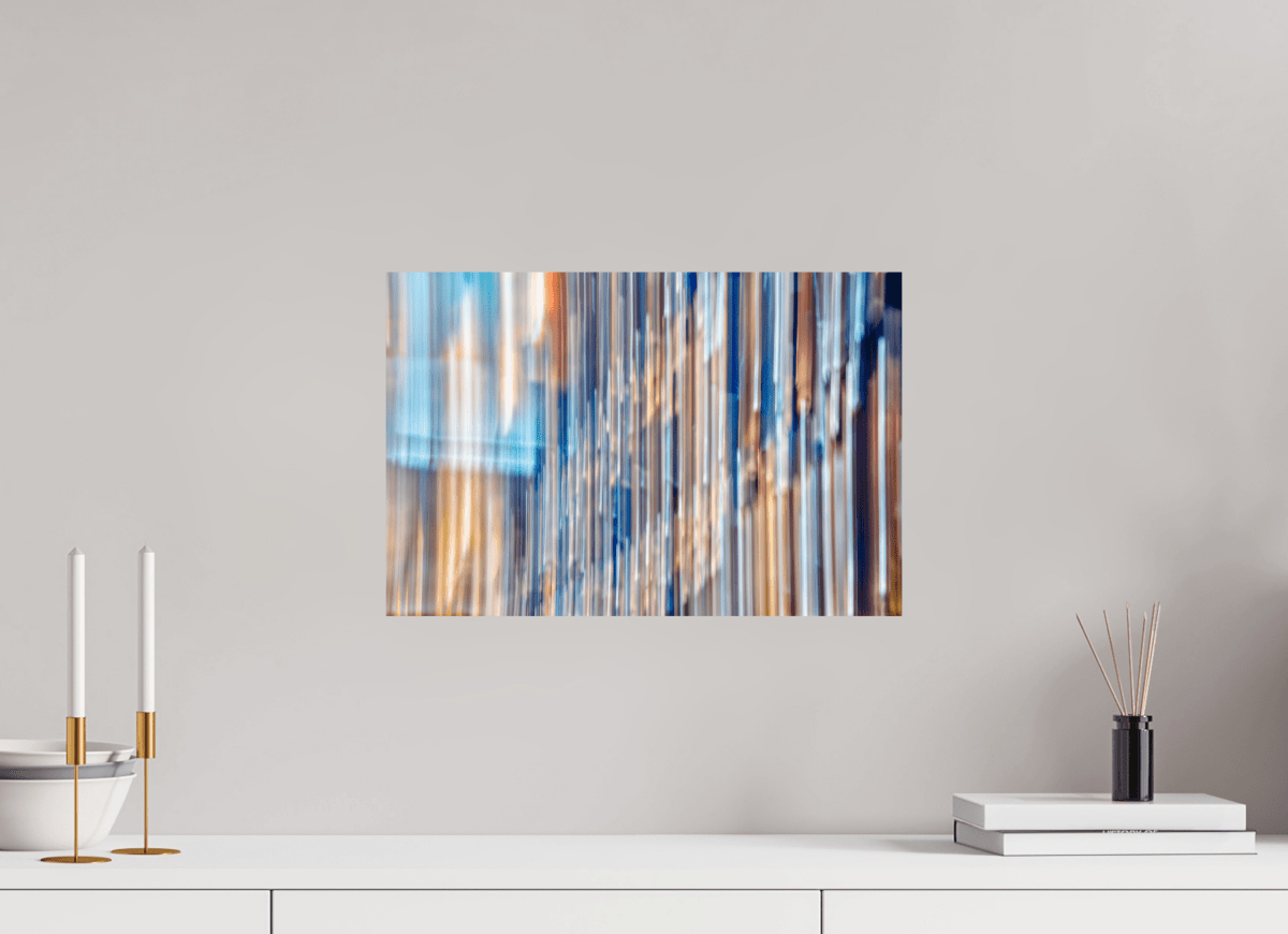 Les cordes du monde - Idealart