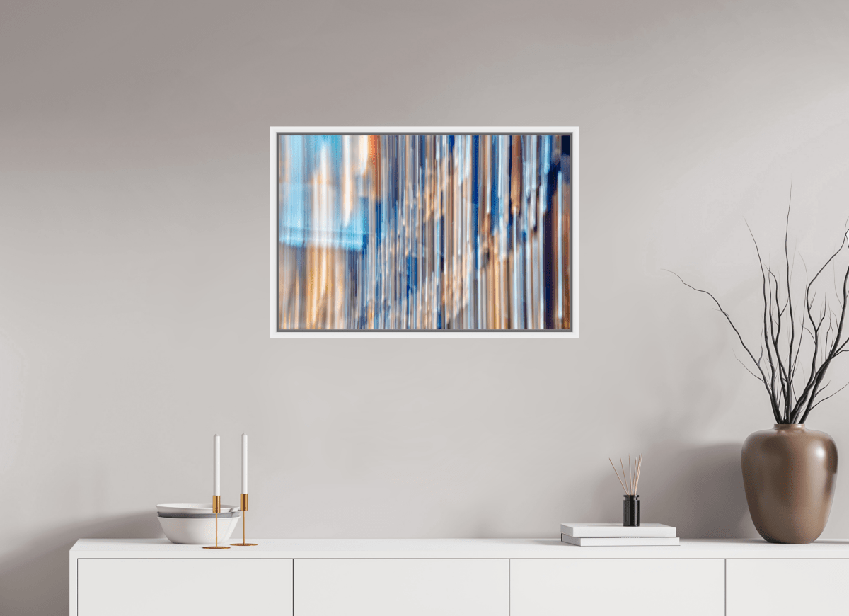 Les cordes du monde - Idealart