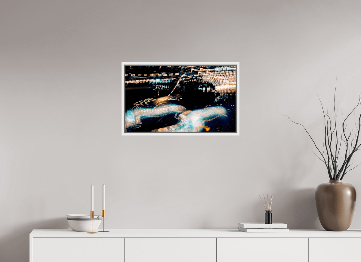 L’Épopée des Lucioles Modernes - Idealart