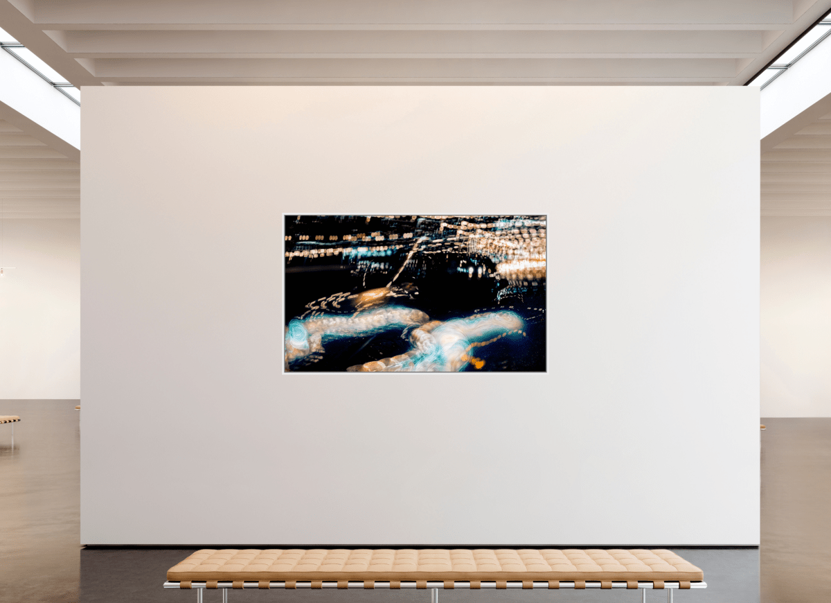 L’Épopée des Lucioles Modernes - Idealart