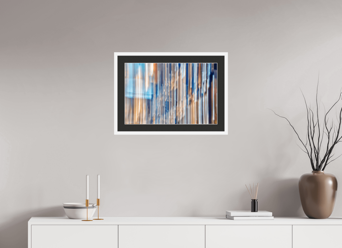 Les cordes du monde - Idealart